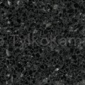 lastryko 022.jpg
