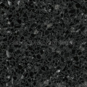 Płytki Lastrykowe Terrazzo 022