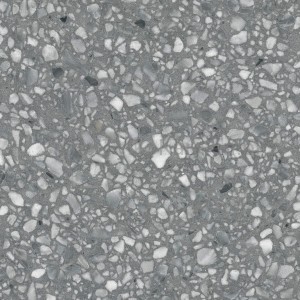 Płytki Lastrykowe Terrazzo 016