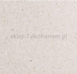 Płytki Lastrykowe Terrazzo 034