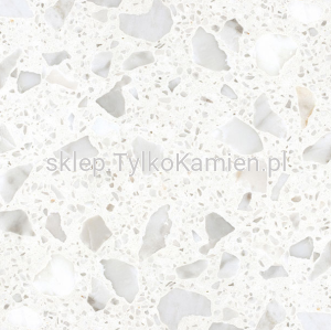 Płytki Lastrykowe Terrazzo 033