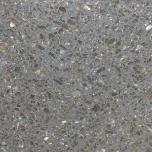 Płytki Lastrykowe Terrazzo 017
