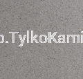lastryko 049.png