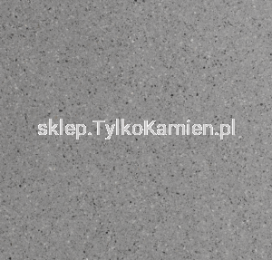 Płytki Lastrykowe Terrazzo 049