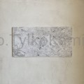 IMG_E3023.JPG