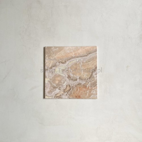 breccia caramello.jpg