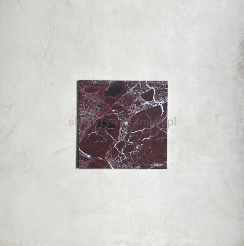 rosso levanto bordowy marmur.jpg