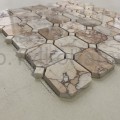orange-pink-marble-mosaic.JPG