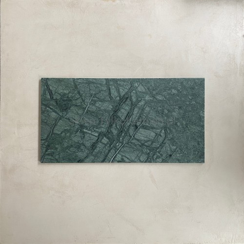 verde gwatemala szczotka.jpg