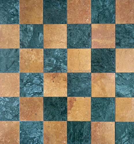 marmurowa szachownica kolorowa.jpg