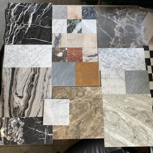 kolorowe płytki marmurowe.jpg