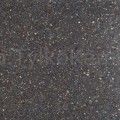 bordowe terrazzo.jpg