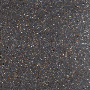 Płytki Lastrykowe Terrazzo 060
