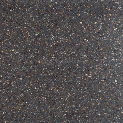 bordowe terrazzo.jpg