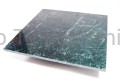 green-marble-tiles.JPG