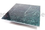 Marble Tiles Verde Guatemala