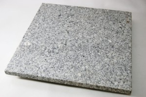 Płytki Granitowe Strzegom płomieniowane