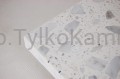 Lastryko  LST P 033 (2).JPG