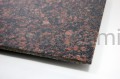 płytki-granitowe-tan-brown-polerowane (6).JPG