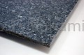 płytki-granitowe-labrador-blue-pearl-polerowane (1).JPG