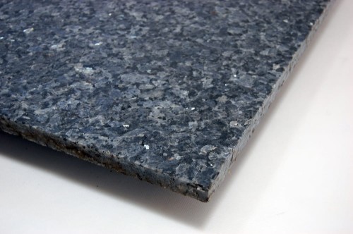 płytki-granitowe-labrador-blue-pearl-polerowane (1).JPG