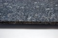 płytki-granitowe-labrador-blue-pearl-polerowane (8).JPG