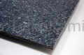 płytki-granitowe-labrador-blue-pearl-polerowane (11).JPG