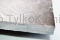płytki-marmurowe-bolechowice-polerowane (14).JPG