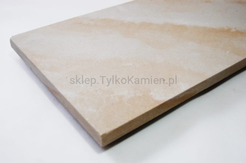 płytki-z-piaskowca-polskiego-polski-piaskowiec (1).JPG