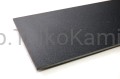 płytki-granitowe-black-premium-szczotkowane (1).JPG