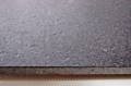 płytki-granitowe-black-premium-szczotkowane (2).JPG