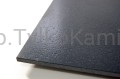 płytki-granitowe-black-premium-szczotkowane (3).JPG