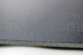 płytki-granitowe-black-premium-szczotkowane (4).JPG