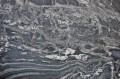 płytki-granitowe-black-forest-polerowane (1).JPG
