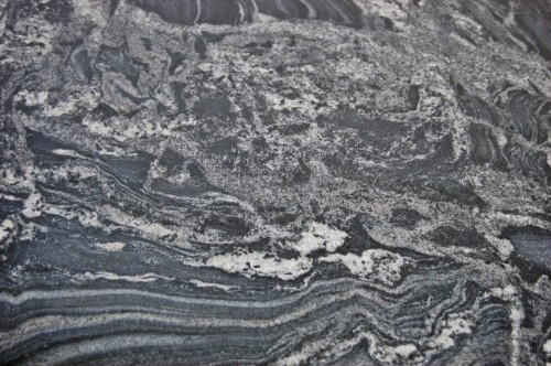 płytki-granitowe-black-forest-polerowane (1).JPG