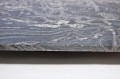 płytki-granitowe-black-forest-polerowane (2).JPG