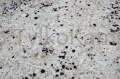 płytki-granitowe-colonial-white-polerowane (1).JPG