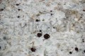 płytki-granitowe-colonial-white-polerowane (2).JPG