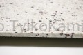 płytki-granitowe-colonial-white-polerowane (5).JPG
