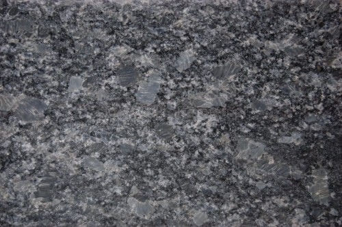 płytki-granitowe-steel-grey-polerowane (5).JPG