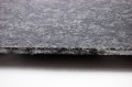 płytki-granitowe-steel-grey-polerowane (8).JPG