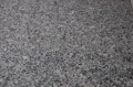 płytki-granitowe-strzegom-polerowane (7).JPG