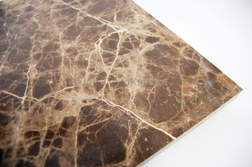 płytki-marmurowe-emperador-polerowane (3).JPG