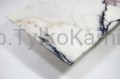 płytki-marmurowe-lilac-white-polerowane-białe (2).JPG