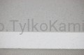 LASTRYKO LST P 031 (5).JPG