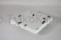 lastryko LST P 027 (3).JPG