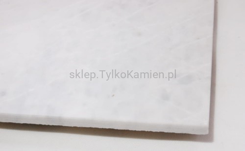 płytki-marmurowe-lotus-white-polerowane (2).JPG