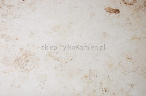 płytki-wapienne-jura-gelb-plytki-z-wapienia (7).JPG