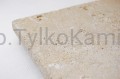 płytki-wapienne-polski-wapień (7).JPG