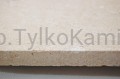 płytki-wapienne-polski-wapień (9).JPG